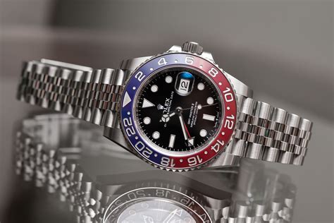 most sought after new rolex watches|most desirable rolex.